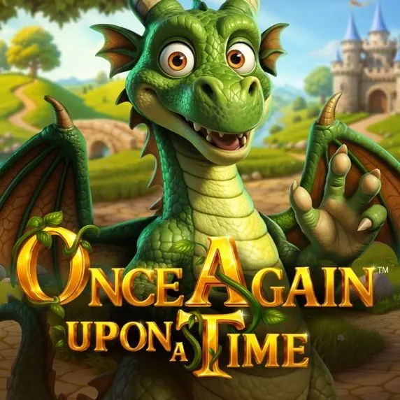 gxg Game 01