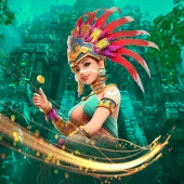 gxg BẢNG XẾP HẠNG GAME