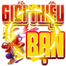 gxg Game 03