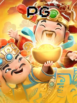 gxg Nổ Hũ Thần Tài