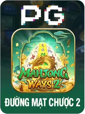 gxg Đường Mạt Chược