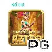 gxg Game 08
