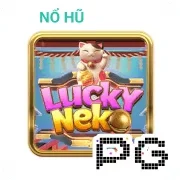 gxg Game 07